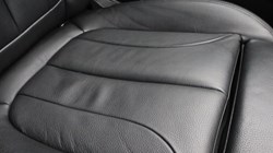 2020 (20) BMW 1 SERIES 118i M Sport 5dr Step Auto 5147117