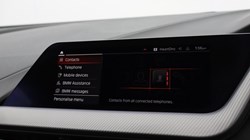 2020 (20) BMW 1 SERIES 118i M Sport 5dr Step Auto 5147129