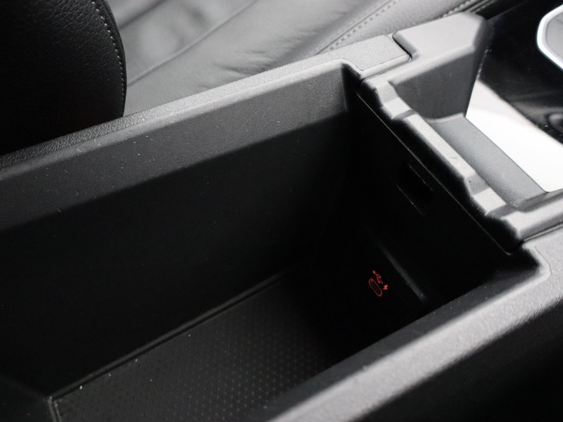 2020 (20) BMW 1 SERIES 118i M Sport 5dr Step Auto 5147122