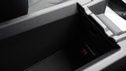 2020 (20) BMW 1 SERIES 118i M Sport 5dr Step Auto 5147122