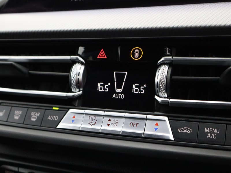 2020 (20) BMW 1 SERIES 118i M Sport 5dr Step Auto 5147130