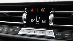 2020 (20) BMW 1 SERIES 118i M Sport 5dr Step Auto 5147130