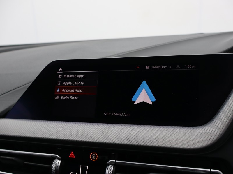 2020 (20) BMW 1 SERIES 118i M Sport 5dr Step Auto 5147128