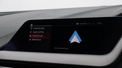 2020 (20) BMW 1 SERIES 118i M Sport 5dr Step Auto 5147128