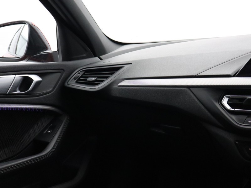 2020 (20) BMW 1 SERIES 118i M Sport 5dr Step Auto 5147105