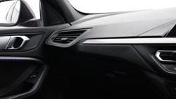 2020 (20) BMW 1 SERIES 118i M Sport 5dr Step Auto 5147105