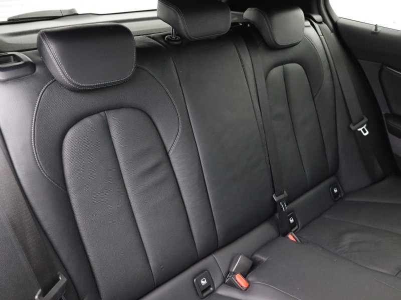 2020 (20) BMW 1 SERIES 118i M Sport 5dr Step Auto 5147086