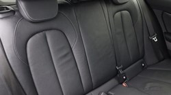 2020 (20) BMW 1 SERIES 118i M Sport 5dr Step Auto 5147086