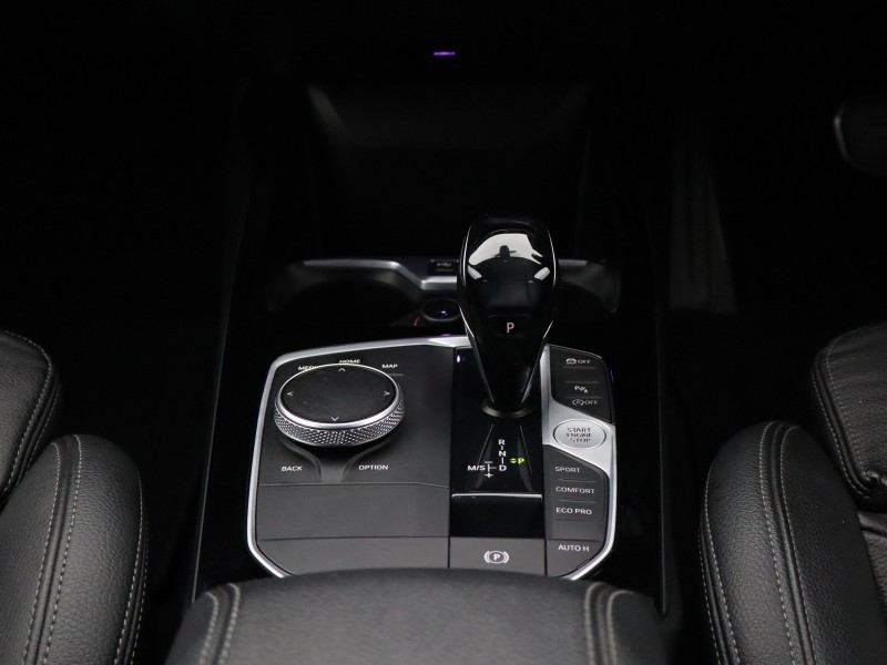 2020 (20) BMW 1 SERIES 118i M Sport 5dr Step Auto 5147104