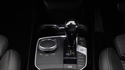 2020 (20) BMW 1 SERIES 118i M Sport 5dr Step Auto 5147104