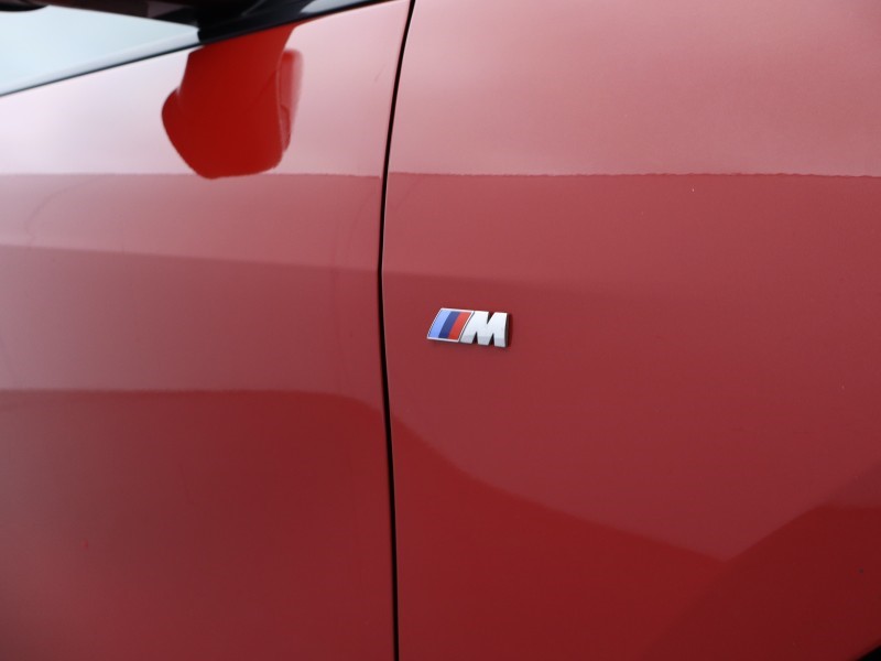 2020 (20) BMW 1 SERIES 118i M Sport 5dr Step Auto 5147107