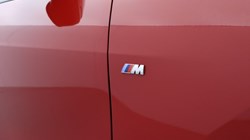 2020 (20) BMW 1 SERIES 118i M Sport 5dr Step Auto 5147107