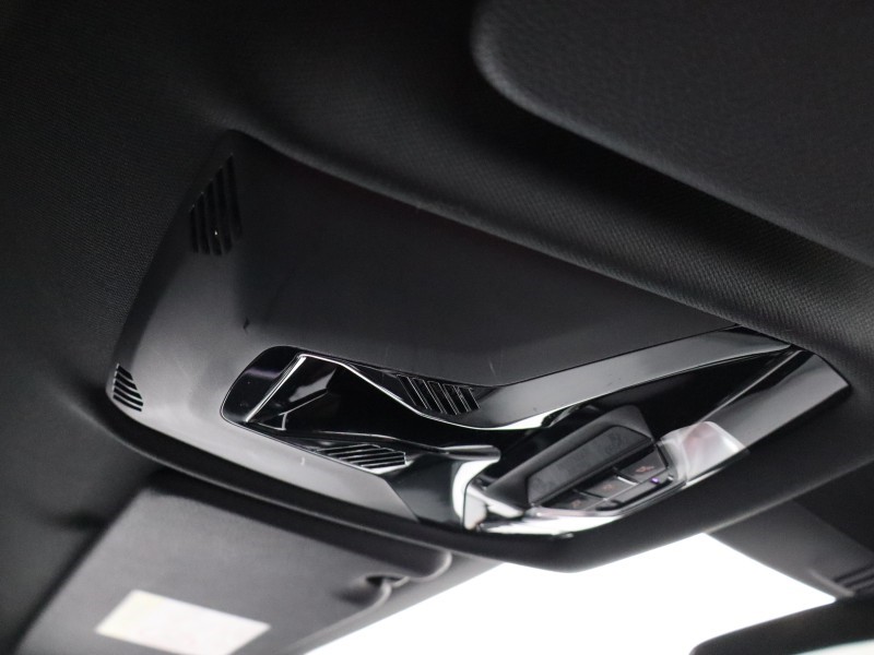 2020 (20) BMW 1 SERIES 118i M Sport 5dr Step Auto 5147120