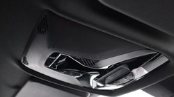 2020 (20) BMW 1 SERIES 118i M Sport 5dr Step Auto 5147120