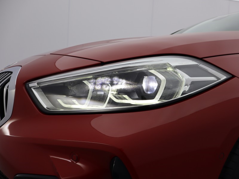 2020 (20) BMW 1 SERIES 118i M Sport 5dr Step Auto 5147094