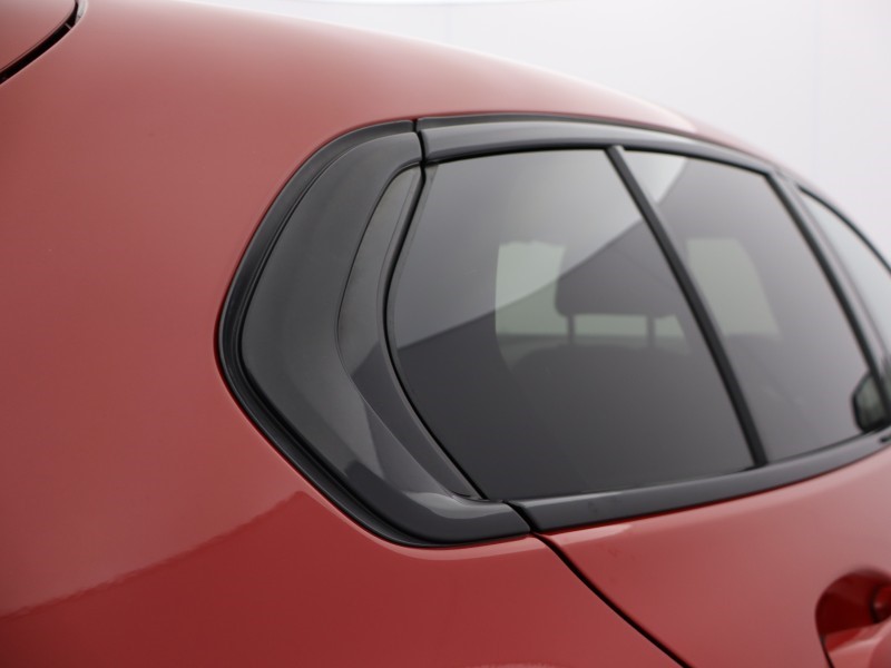 2020 (20) BMW 1 SERIES 118i M Sport 5dr Step Auto 5147085