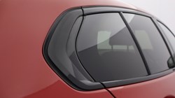 2020 (20) BMW 1 SERIES 118i M Sport 5dr Step Auto 5147085