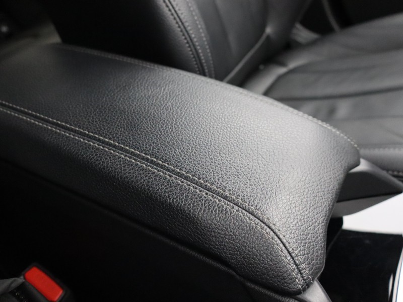 2020 (20) BMW 1 SERIES 118i M Sport 5dr Step Auto 5147121