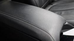 2020 (20) BMW 1 SERIES 118i M Sport 5dr Step Auto 5147121