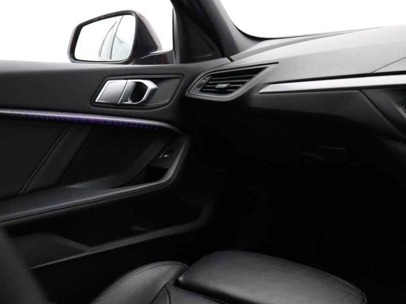 2020 (20) BMW 1 SERIES 118i M Sport 5dr Step Auto 5147106