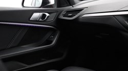 2020 (20) BMW 1 SERIES 118i M Sport 5dr Step Auto 5147106