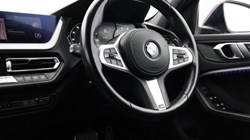 2020 (20) BMW 1 SERIES 118i M Sport 5dr Step Auto 5147102