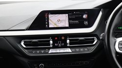 2020 (20) BMW 1 SERIES 118i M Sport 5dr Step Auto 5147103