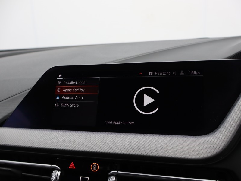 2020 (20) BMW 1 SERIES 118i M Sport 5dr Step Auto 5147127