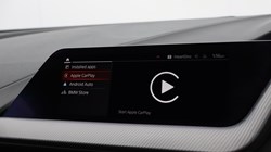 2020 (20) BMW 1 SERIES 118i M Sport 5dr Step Auto 5147127