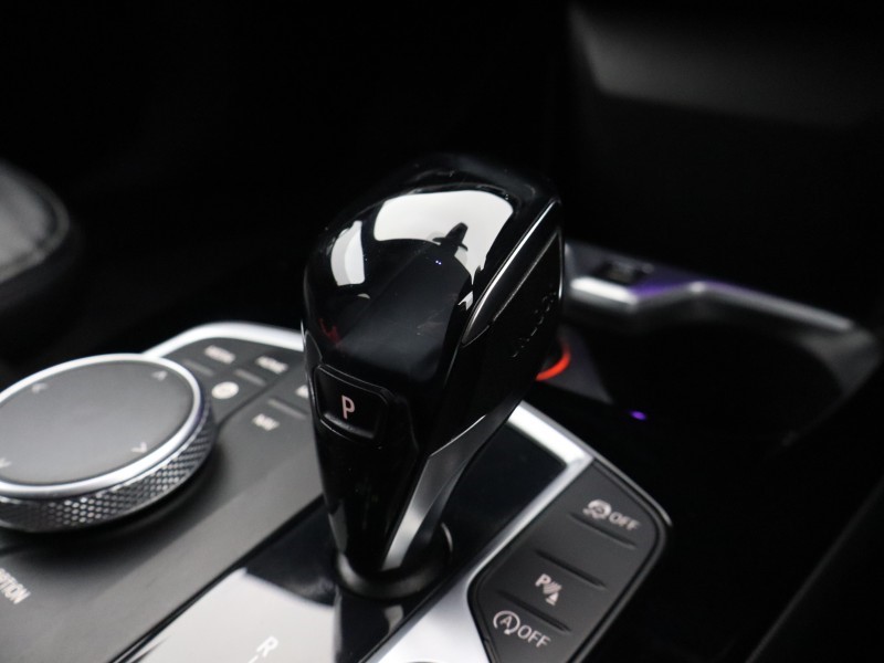 2020 (20) BMW 1 SERIES 118i M Sport 5dr Step Auto 5147116