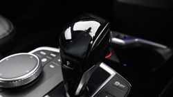 2020 (20) BMW 1 SERIES 118i M Sport 5dr Step Auto 5147116