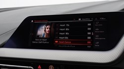 2020 (20) BMW 1 SERIES 118i M Sport 5dr Step Auto 5147126