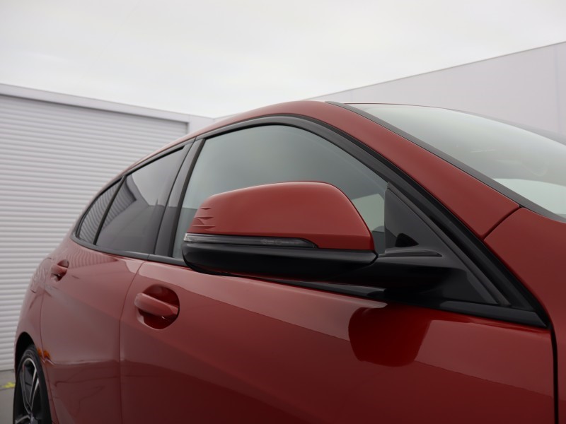 2020 (20) BMW 1 SERIES 118i M Sport 5dr Step Auto 5147108