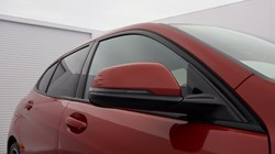 2020 (20) BMW 1 SERIES 118i M Sport 5dr Step Auto 5147108