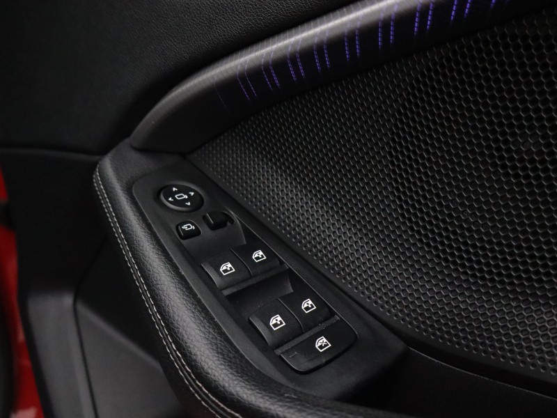 2020 (20) BMW 1 SERIES 118i M Sport 5dr Step Auto 5147091