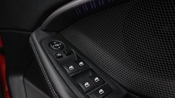 2020 (20) BMW 1 SERIES 118i M Sport 5dr Step Auto 5147091