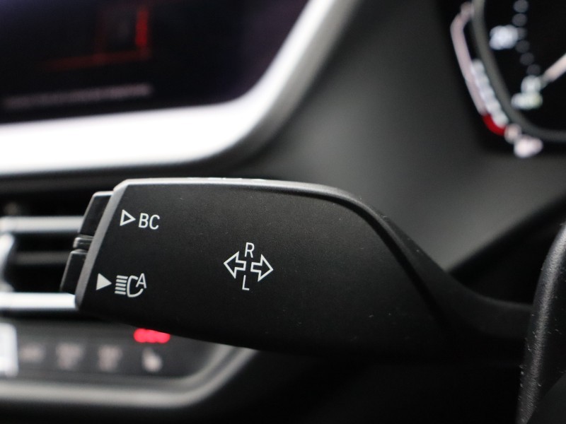 2020 (20) BMW 1 SERIES 118i M Sport 5dr Step Auto 5147135