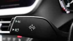 2020 (20) BMW 1 SERIES 118i M Sport 5dr Step Auto 5147135