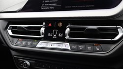 2020 (20) BMW 1 SERIES 118i M Sport 5dr Step Auto 5147131