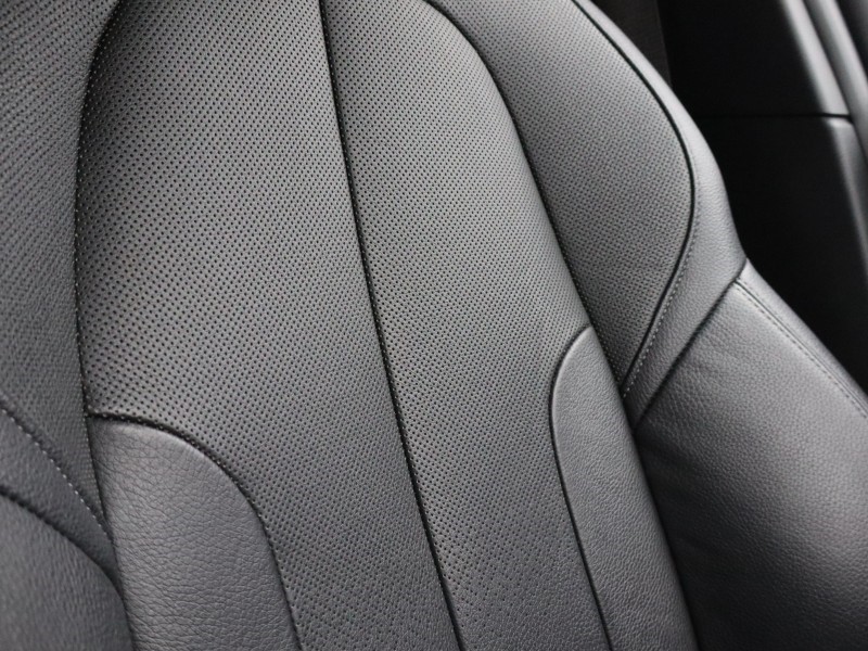 2020 (20) BMW 1 SERIES 118i M Sport 5dr Step Auto 5147118