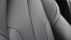 2020 (20) BMW 1 SERIES 118i M Sport 5dr Step Auto 5147118