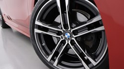 2020 (20) BMW 1 SERIES 118i M Sport 5dr Step Auto 5147109