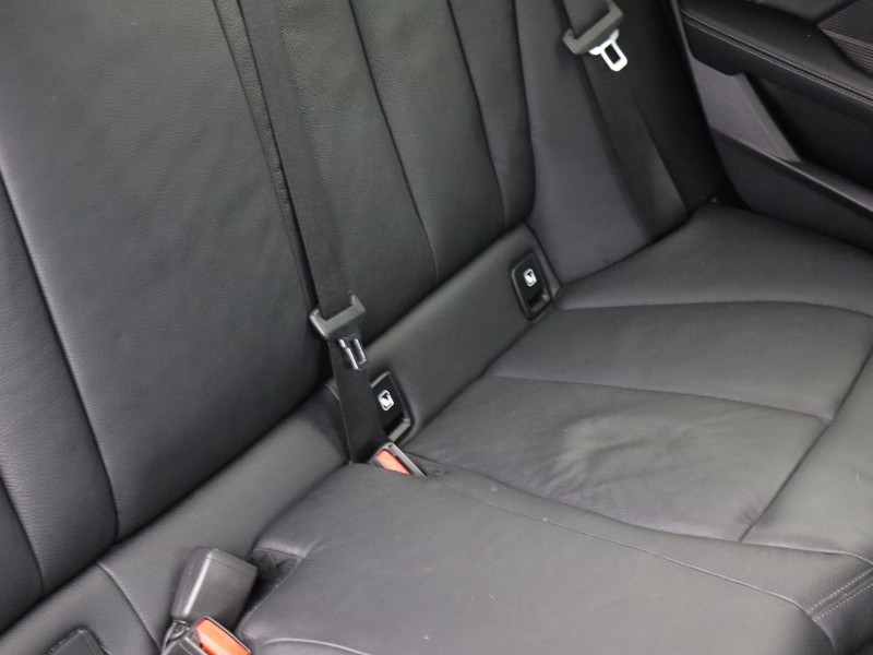 2020 (20) BMW 1 SERIES 118i M Sport 5dr Step Auto 5147087