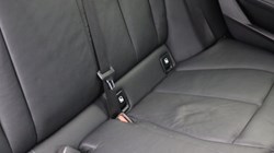 2020 (20) BMW 1 SERIES 118i M Sport 5dr Step Auto 5147087