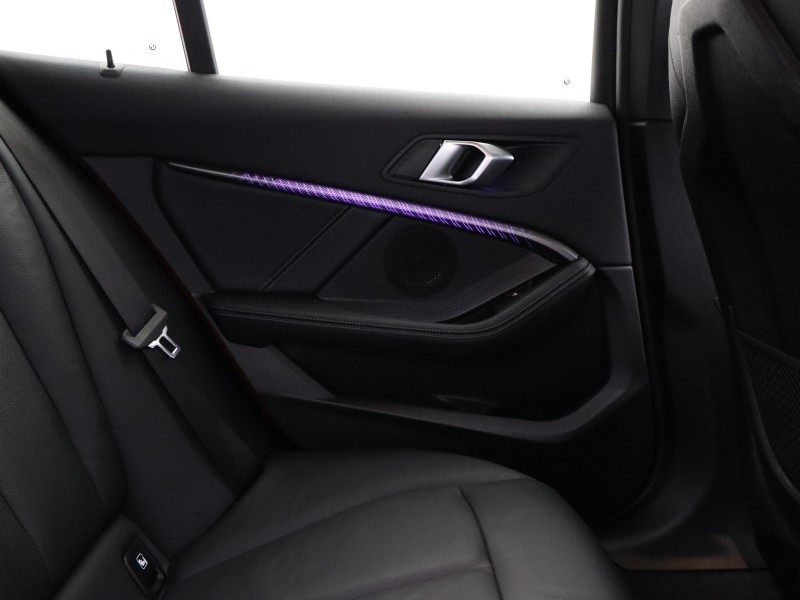 2020 (20) BMW 1 SERIES 118i M Sport 5dr Step Auto 5147099