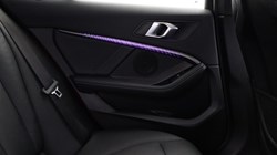 2020 (20) BMW 1 SERIES 118i M Sport 5dr Step Auto 5147099