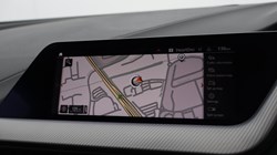 2020 (20) BMW 1 SERIES 118i M Sport 5dr Step Auto 5147124