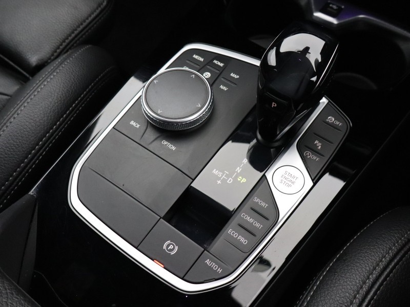 2020 (20) BMW 1 SERIES 118i M Sport 5dr Step Auto 5147113