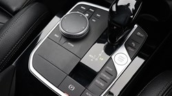 2020 (20) BMW 1 SERIES 118i M Sport 5dr Step Auto 5147113