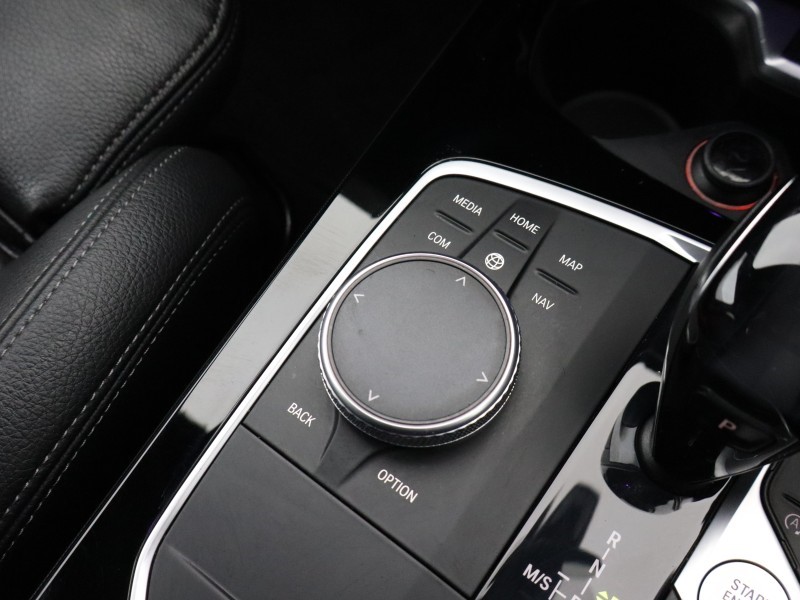 2020 (20) BMW 1 SERIES 118i M Sport 5dr Step Auto 5147114